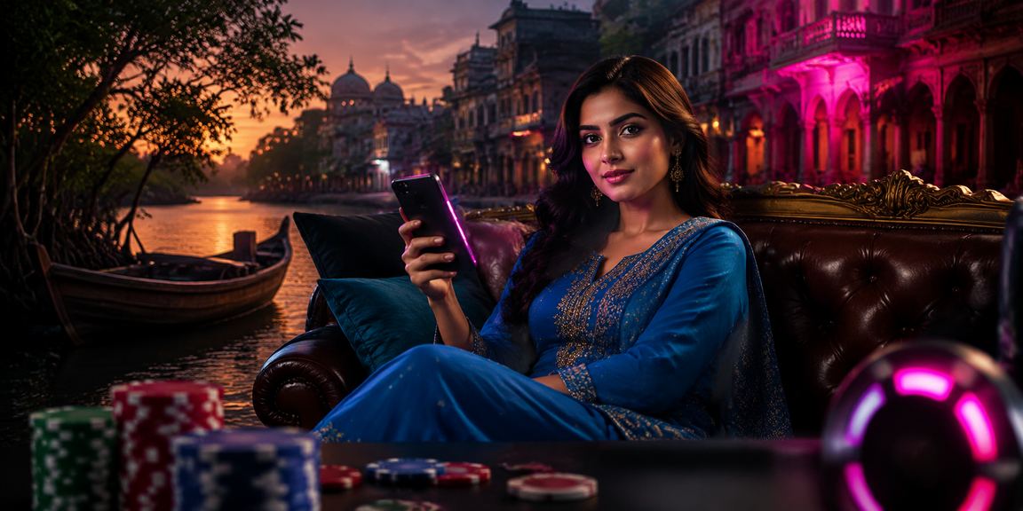 hee5 ফ্রি বেট